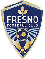 Fresno Foxes