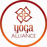 Yoga Alliance