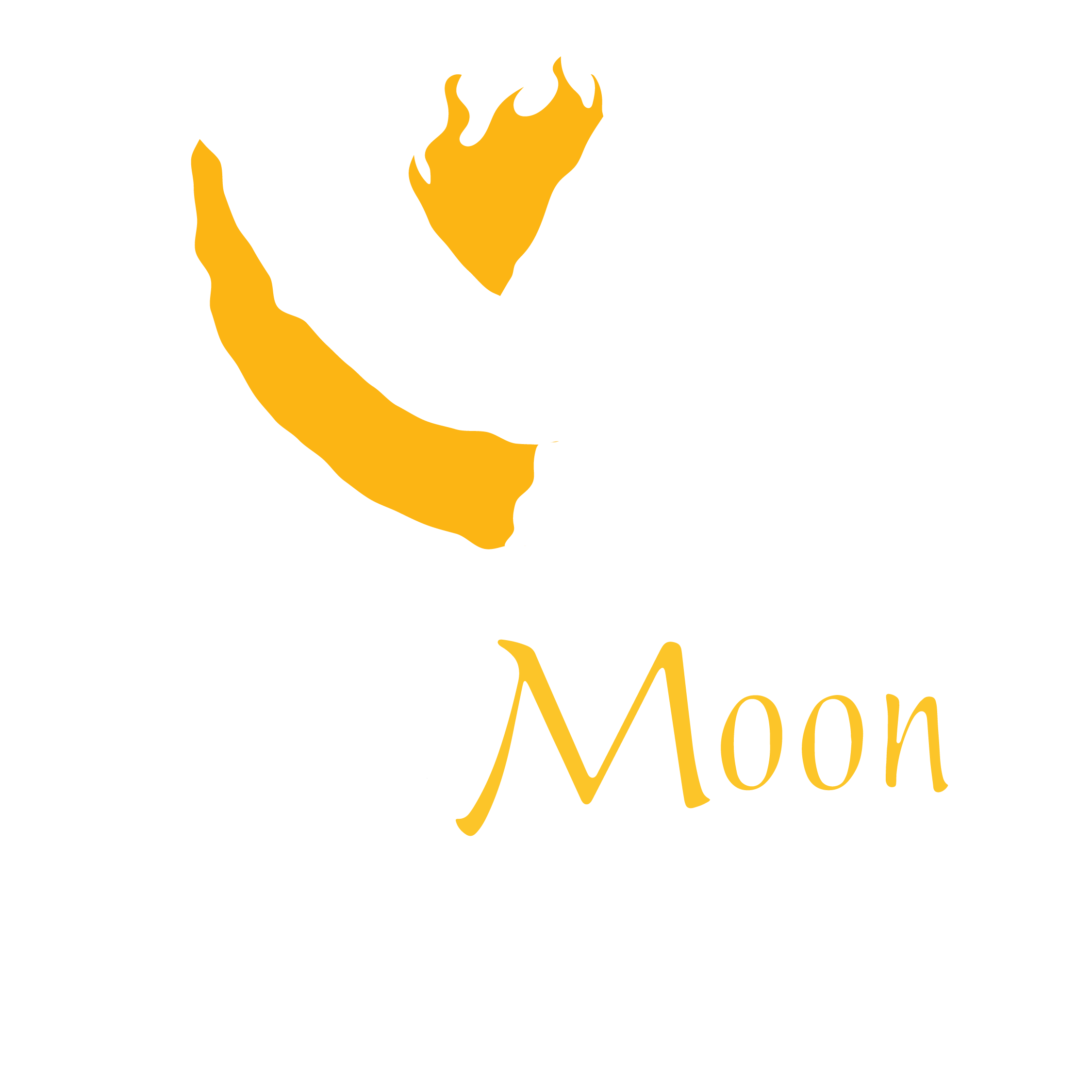 Blue Moon Yoga